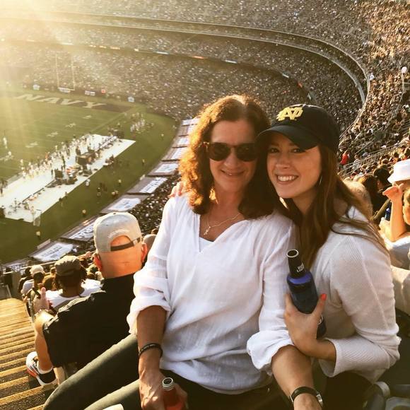 Meet your Posher, Kara - Picture 1 of 1